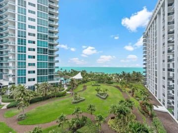 10275  Collins Ave 634, Bal Harbour, FL 33154