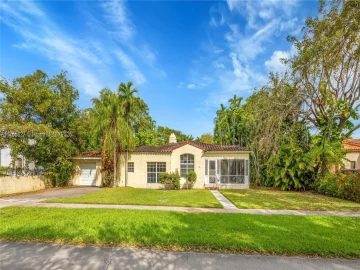 737  Minorca Ave , Coral Gables, FL 33134