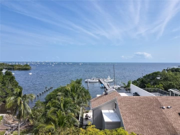 3163  Via Abitare Way 3, Coconut Grove, FL 33133