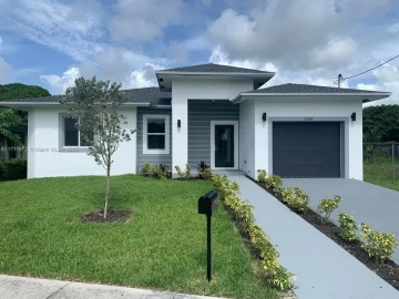 655 NW 24th Ave , Fort Lauderdale, FL 33311