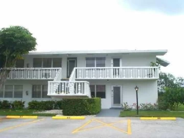 95  Kent F #95, West Palm Beach, FL 33417