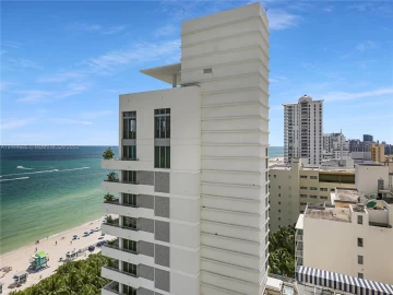 4391  COLLINS AVE 1415, Miami Beach, FL 33140