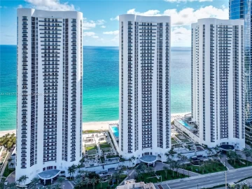 16001  Collins Ave 3605, Sunny Isles Beach, FL 33160