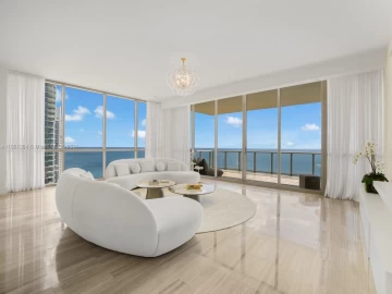 17749  Collins Ave 2901, Sunny Isles Beach, FL 33160