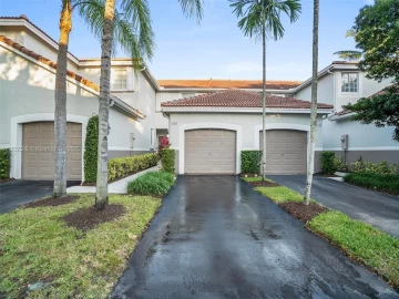 3738  San Simeon Cir , Weston, FL 33331