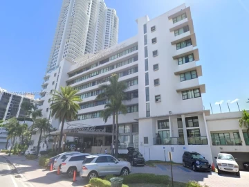 6345  Collins Ave 703, Miami Beach, FL 33141