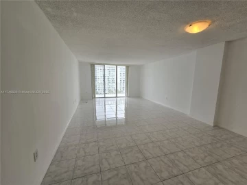 2851 NE 183rd St 1010E, Aventura, FL 33160