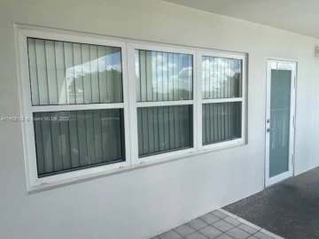 4051  Newport  N 4051, Deerfield Beach, FL 33442