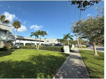 4271 NW 5th St 108, Plantation, FL 33317