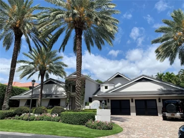 4141  Sanctuary Ln , Boca Raton, FL 33431