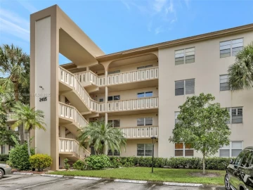 2405  Antigua Cir E1, Coconut Creek, FL 33066