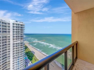 16275  Collins Ave 2402, Sunny Isles Beach, FL 33160