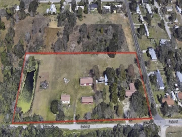 3112  SANDERS ROAD, Davenport, FL 33837