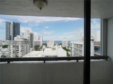 1775  Washington Ave 11C, Miami Beach, FL 33139