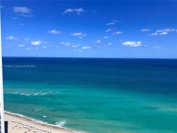 18001  Collins Ave 2908, Sunny Isles Beach, FL 33160