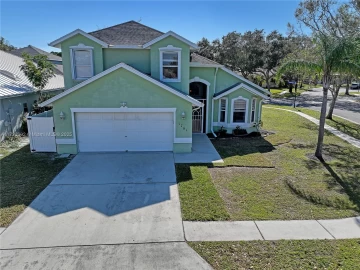 1701  Primrose Ct, Port St. Lucie, FL 34952