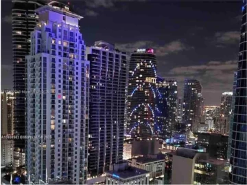 1200  Brickell Bay Dr 3924, Miami, FL 33131