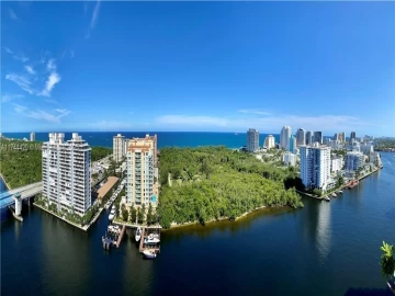 936  Intracoastal Dr 20E, Fort Lauderdale, FL 33304