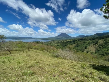 San Ramon  Ajajuela, Costa Rica, , FL 