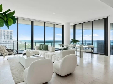 8701 N Collins Ave 701, Miami Beach, FL 33154