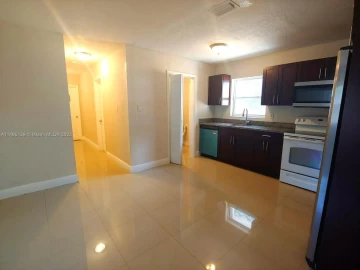 525 NW 15th Ter , Fort Lauderdale, FL 33311