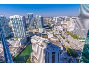 200  Biscayne Boulevard Way 4311, Miami, FL 33131