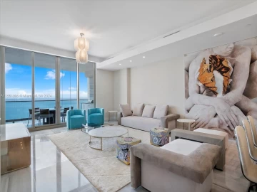 17901  Collins Avenue 902, Sunny Isles Beach, FL 33160