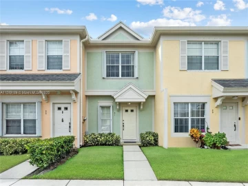 31  Whitehead Cir, Weston, FL 33326