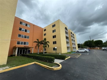 6970 NW 186th St 3-406, Hialeah, FL 33015