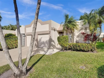 18870  Stewart Cir 1 1, Boca Raton, FL 33496