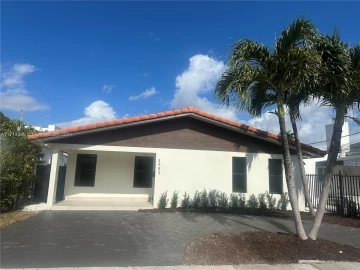 3983 SW 2st, Miami, FL 33134