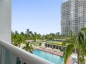 10275  Collins Ave 315, Bal Harbour, FL 33154