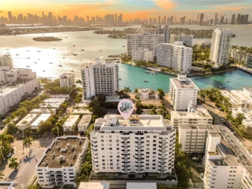 1621  Bay Rd 606, Miami Beach, FL 33139