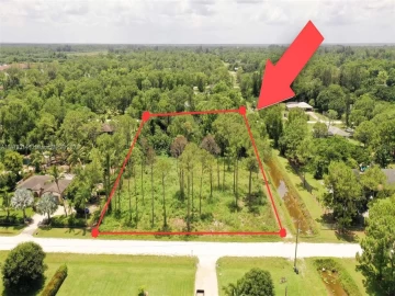 16222 E Downers Dr , Loxahatchee, FL 33470