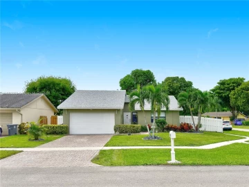 9224  Affirmed Ln , Boca Raton, FL 33496