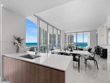 17550  Collins Ave 805, Sunny Isles Beach, FL 33160