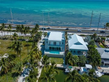 74870  Overseas Hwy, Islamorada, FL 33036