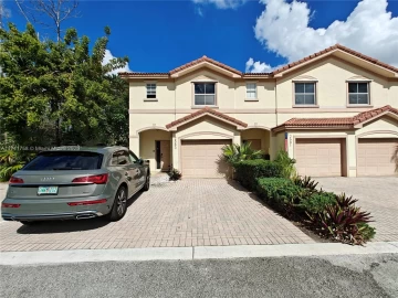 2583  Riverside Dr 2583, Coral Springs, FL 33065