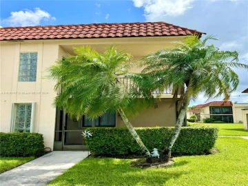 16461  Blatt Blvd 104, Weston, FL 33326