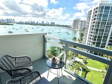 1500  Bay Rd 940S, Miami Beach, FL 33139