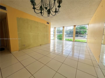 501  Three Islands Blvd 119, Hallandale Beach, FL 33009