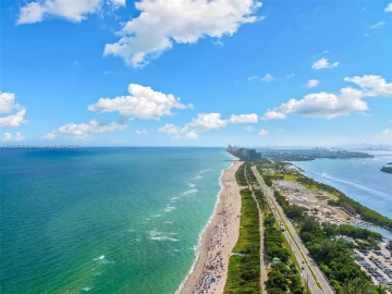 15701  Collins Ave 4105, Sunny Isles Beach, FL 33160