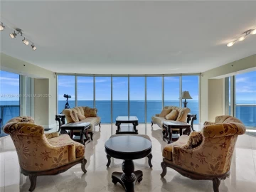 18911  Collins Ave 3501, Sunny Isles Beach, FL 33160