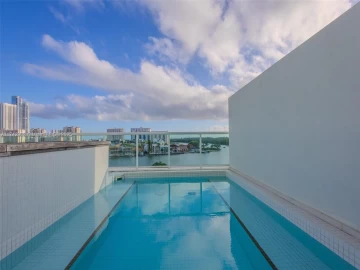 400  Sunny Isles Blvd 602, Sunny Isles Beach, FL 33160