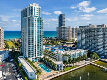 1945 S Ocean Dr 809, Hallandale Beach, FL 33009