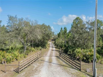 2072  Nine Mile Rd, Other City - In The State Of Florida, FL 33935