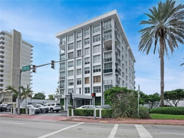 5640  Collins Ave 6C, Miami Beach, FL 33140