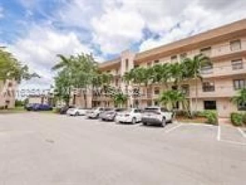 2793 NW 104th Ave 403, Sunrise, FL 33322