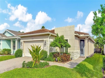 6403  Trails Of Foxford Ct, West Palm Beach, FL 33415