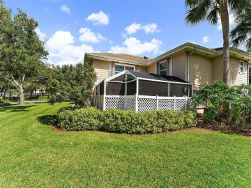 6304  Wheatley Ct, Boynton Beach, FL 33436